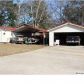 397 BLUE RIVER DR, Lincoln, AL 35096 ID:1386091