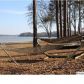 397 BLUE RIVER DR, Lincoln, AL 35096 ID:1386092