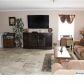 397 BLUE RIVER DR, Lincoln, AL 35096 ID:1386093