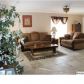 397 BLUE RIVER DR, Lincoln, AL 35096 ID:1386094