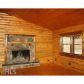 4579 Huffaker Road Nw, Rome, GA 30165 ID:2687890