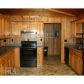 4579 Huffaker Road Nw, Rome, GA 30165 ID:2687891