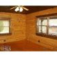 4579 Huffaker Road Nw, Rome, GA 30165 ID:2687892