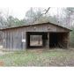 4579 Huffaker Road Nw, Rome, GA 30165 ID:2687893