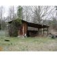 4579 Huffaker Road Nw, Rome, GA 30165 ID:2687894