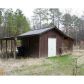 4579 Huffaker Road Nw, Rome, GA 30165 ID:2687895