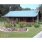 4579 Huffaker Road Nw, Rome, GA 30165 ID:2687896