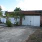 2810 Nw 5 Street, Pompano Beach, FL 33069 ID:4516078