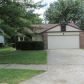 5064 Parterra Ct, Indianapolis, IN 46237 ID:1047409