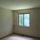 5064 Parterra Ct, Indianapolis, IN 46237 ID:1047411