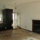 5064 Parterra Ct, Indianapolis, IN 46237 ID:1047412