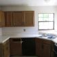 5064 Parterra Ct, Indianapolis, IN 46237 ID:1047413