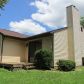 5064 Parterra Ct, Indianapolis, IN 46237 ID:1047414