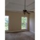 6 KREEK KNOLL, Lincoln, AL 35096 ID:1386040