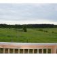 1667 HollyHills Rd, Lincoln, AL 35096 ID:1386063