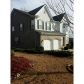 3003 Greymont Cloister, Douglasville, GA 30135 ID:3937381