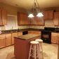 3003 Greymont Cloister, Douglasville, GA 30135 ID:3937382