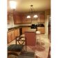 3003 Greymont Cloister, Douglasville, GA 30135 ID:3937383