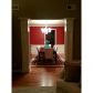 3003 Greymont Cloister, Douglasville, GA 30135 ID:3937384