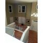 3003 Greymont Cloister, Douglasville, GA 30135 ID:3937385