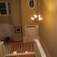 3003 Greymont Cloister, Douglasville, GA 30135 ID:3937386