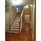 3003 Greymont Cloister, Douglasville, GA 30135 ID:3937387