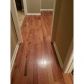 3003 Greymont Cloister, Douglasville, GA 30135 ID:3937389