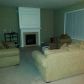 3003 Greymont Cloister, Douglasville, GA 30135 ID:3937390