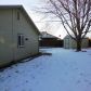 3102 Ray Avenue, Caldwell, ID 83605 ID:4503054