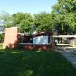 2702 Crystal Dr, Indianapolis, IN 46222 ID:1047889