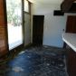 2702 Crystal Dr, Indianapolis, IN 46222 ID:1047891