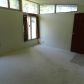 2702 Crystal Dr, Indianapolis, IN 46222 ID:1047892