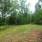 18 Crestview Drive, Dahlonega, GA 30533 ID:2680322