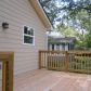 810 Mclendon Drive, Scottdale, GA 30079 ID:2687244