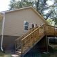 810 Mclendon Drive, Scottdale, GA 30079 ID:2687245