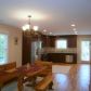 810 Mclendon Drive, Scottdale, GA 30079 ID:2687251