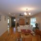 810 Mclendon Drive, Scottdale, GA 30079 ID:2687252