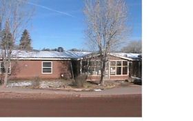 120 Cuchara St, La Veta, CO 81055