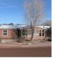 120 Cuchara St, La Veta, CO 81055 ID:3805753