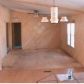 120 Cuchara St, La Veta, CO 81055 ID:3805756