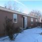 120 Cuchara St, La Veta, CO 81055 ID:3805757