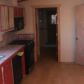 120 Cuchara St, La Veta, CO 81055 ID:3805758