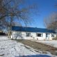 1291 Mountain View Drive, Payette, ID 83661 ID:4494368