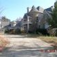 8465 Swiss Air Road, Gainesville, GA 30506 ID:4668621