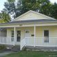 2005 Silver St, New Albany, IN 47150 ID:876755
