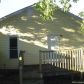 2005 Silver St, New Albany, IN 47150 ID:876756