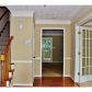 3100 Milford Chase SW, Marietta, GA 30008 ID:2689286