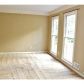 3100 Milford Chase SW, Marietta, GA 30008 ID:2689287