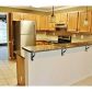 3100 Milford Chase SW, Marietta, GA 30008 ID:2689292