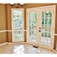 3100 Milford Chase SW, Marietta, GA 30008 ID:2689293